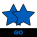 GO Csomag