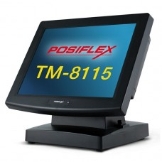 Posiflex TM-8115 