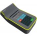 Micra K10 online pénztárgép