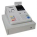 Royal JM-382 Royal JM-382